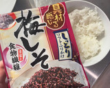 OMNI新鮪魚造型千層米漢堡/米蛋糕（全素）的食譜步驟3照片