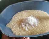 Foto langkah ke 4 dari resep Selai untuk nastar.