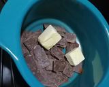 Foto del paso 4 de la receta: Pastel imposible