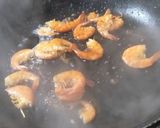 Foto del paso 3 de la receta: Pad thai
