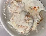 Фото кроку 3 до Вкуснейший творожный сыр из 1 ингредиента.