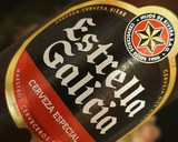 Foto del paso 4 de la receta: Estofado de Ternera a la cerveza