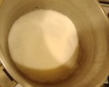 Foto del paso 1 de la receta: Almíbar para tus pochoclos