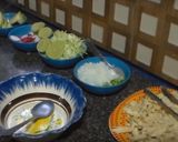 Foto del paso 8 de la receta: Pozole de Pollo