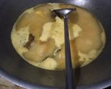 Foto langkah ke 4 dari resep Pesmol Ikan Kembung.