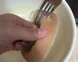 Foto langkah ke 3 dari resep Babi Goreng Garing (Samcan) Anti Gagal.