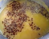 મોગર દાળ (Mogar Dal Recipe In Gujarati) રેસીપી સ્ટેપ3ફોટો