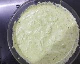 ओल्या नारळाची चटणी (olya naralachi chutney recipe in marathi) रेसिपी स्टेप 3 फोटो 