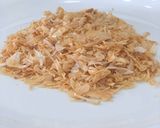 Foto del paso 1 de la receta: Talitas de cebolla & tomillo