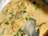 Dimsum ala anak kos