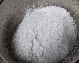 صورة لخطوة 1 من وصفة كفتة الأرز