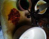 Foto langkah ke 2 dari resep Klepon gula merah anti gagal.