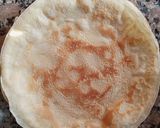 Foto del paso 2 de la receta: ¡¡Panqueques!!