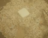 Foto del paso 7 de la receta: Risotto de hongos y pollo