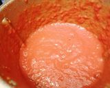 Foto del passaggio 2 della ricetta Cannelloni di carne e ricotta