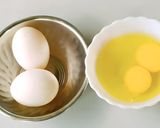 अंडा रोल (Anda roll recipe in hindi) रेसिपी चरण 6 फोटो