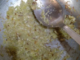 Lauki ka raita