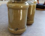 Foto del passaggio 8 della ricetta Crema di carciofi