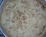 Foto del paso 3 de la receta: Súper tarta de Coco con dulce de leche