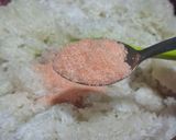 Foto langkah ke 3 dari resep Ulen Ketan/Ketan Uli.