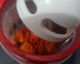 Foto langkah ke 2 dari resep Sambal Cabe Soto, Rawon, Bakso dan Mie Ayam dll.