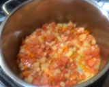Foto del paso 3 de la receta: Caldo de pescado