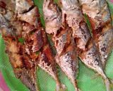 Foto langkah ke 2 dari resep Pesmol Ikan Kembung.