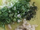 Bakso daging sapi