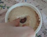 Foto del passaggio 3 della ricetta Tiramisù stellato
