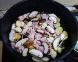 กุ้งอบวุ้นเส้น วิธีทำสูตร 2 รูป