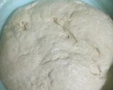 A picture of step 2 of Alo ke NaN.
