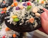 Foto langkah ke 6 dari resep Martabak mini oreo.