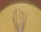 Foto del paso 2 de la receta: Torta Matera