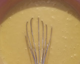 Foto del paso 2 de la receta: Torta Matera