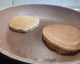 Foto del paso 3 de la receta: Dorayakis