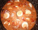 A picture of step 6 of Special Moimoi.