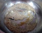 Foto langkah ke 1 dari resep Semur Ayam Kentang.