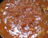 Foto langkah ke 4 dari resep Daging Bumbu Rujak.
