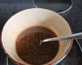 Honey spice pork tacos recipe step 1 photo