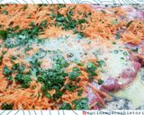 Foto del paso 10 de la receta: Matambre Legendario de Doña Marta