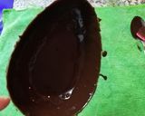 Foto del paso 2 de la receta: Huevos de Pascuas en casa😍