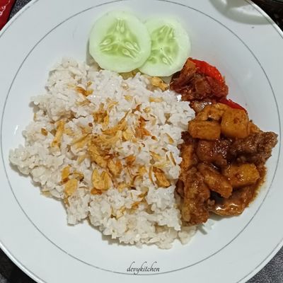 Langkah 4