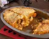 Foto del paso 5 de la receta: Exquisites de pollo y verduras