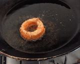 Foto del paso 5 de la receta: Búfalo rings aros de cebolla picosos