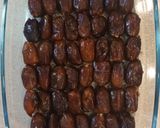 عکس مرحله 1 از دستور رنگینک