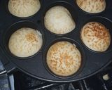 A picture of step 6 of Masa.