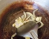 Foto langkah ke 1 dari resep Kakap asam manis.