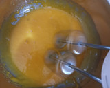 Foto del paso 3 de la receta: Tiramisú