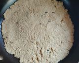 Foto langkah ke 3 dari resep Lempeng singkong.
