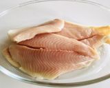 Foto del paso 1 de la receta: Reineta a la Plancha